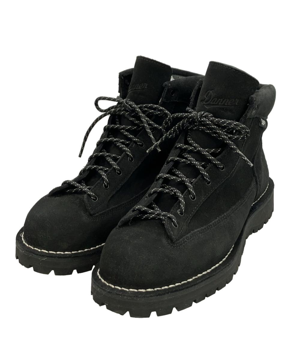 Danner ワークブーツ ショートブーツ BEAUTY&YOUTH 別注 D121299