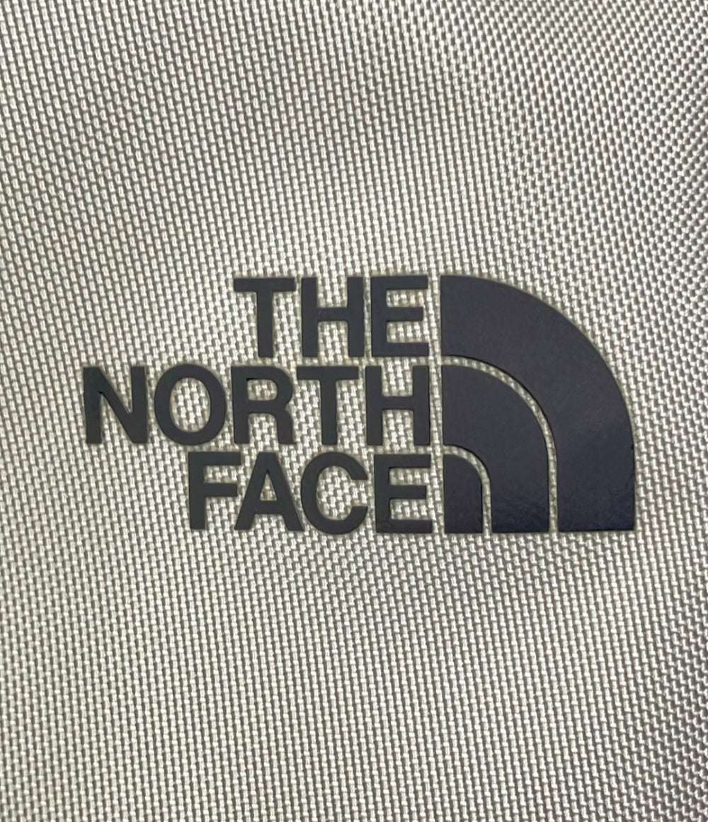 美品 THE NORTH FACE ショルダーバッグ 斜め掛け NM82508 ユニセックス ザ・ノース・フェイス