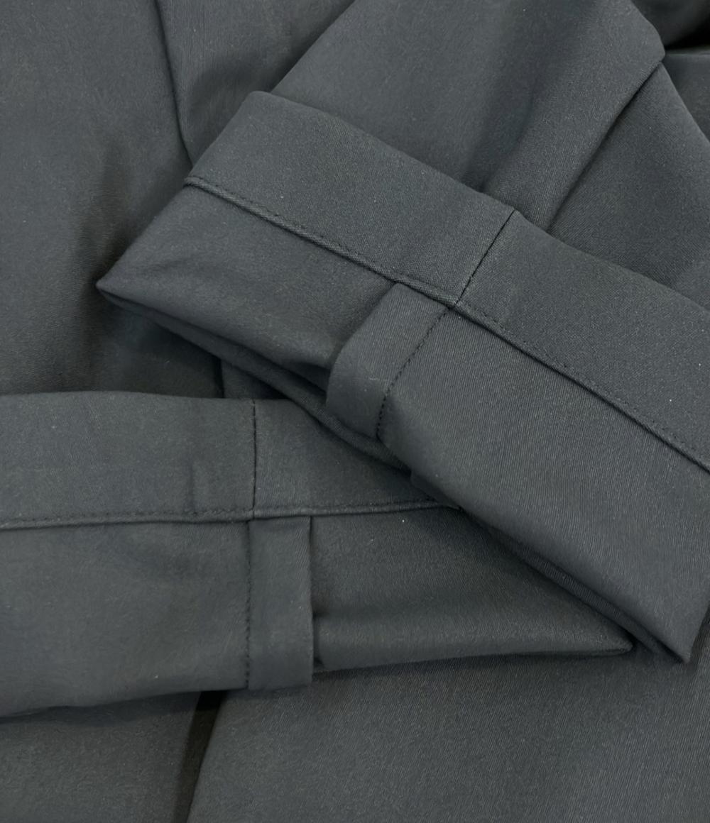 theory セットアップ スーツ メンズ SIZE 34 (XL) セオリー