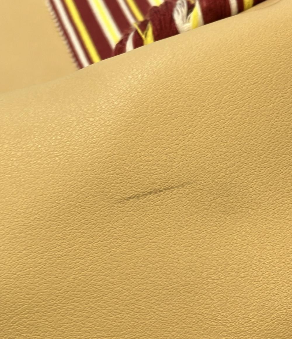 クラウディ トートバッグ レディース CLOUDY