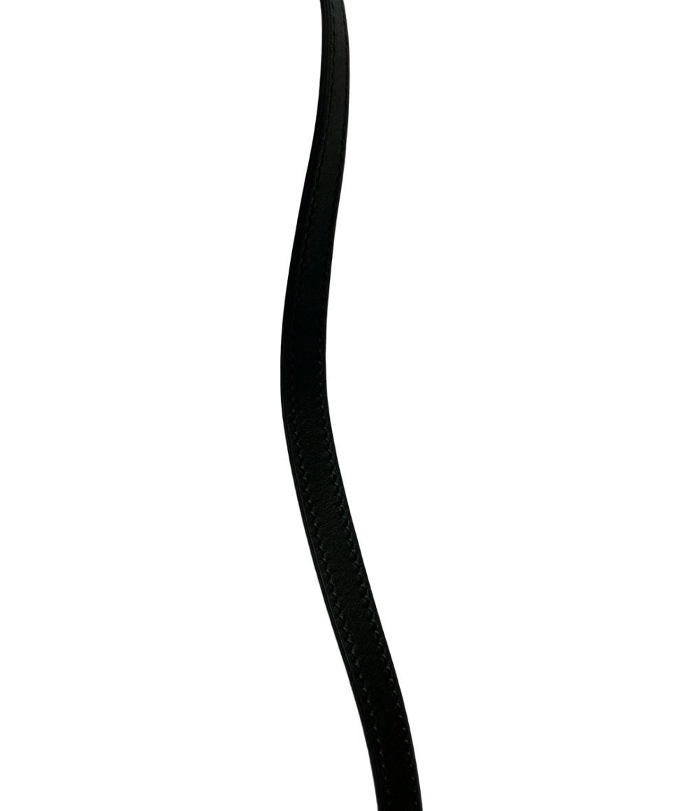 Kate Spade 2way トートバッグ ショルダーバッグ 斜め掛け レディース ケイトスペード
