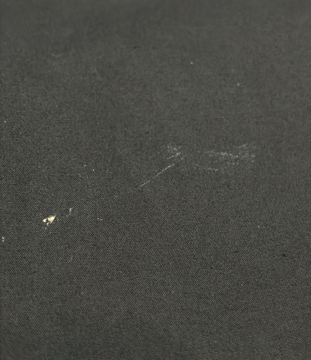 ボーダーズアットバルコニー 半袖ワンピース レディース SIZE 38 (S) BORDRES at BALCONY