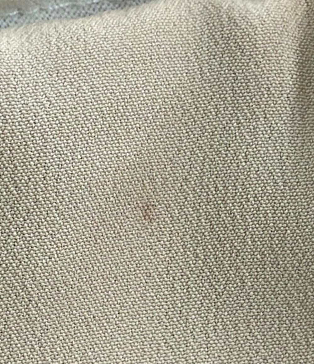 Chloe ストライプ パンツ レディース SIZE 36 クロエ