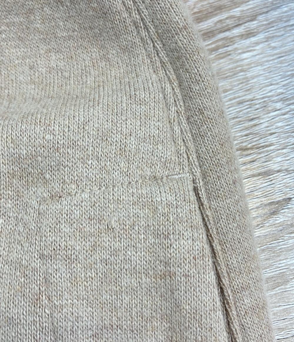 COGTHEBIGSMOKE トレンチコート 1802-201-112-1 レディース コグザビッグスモーク