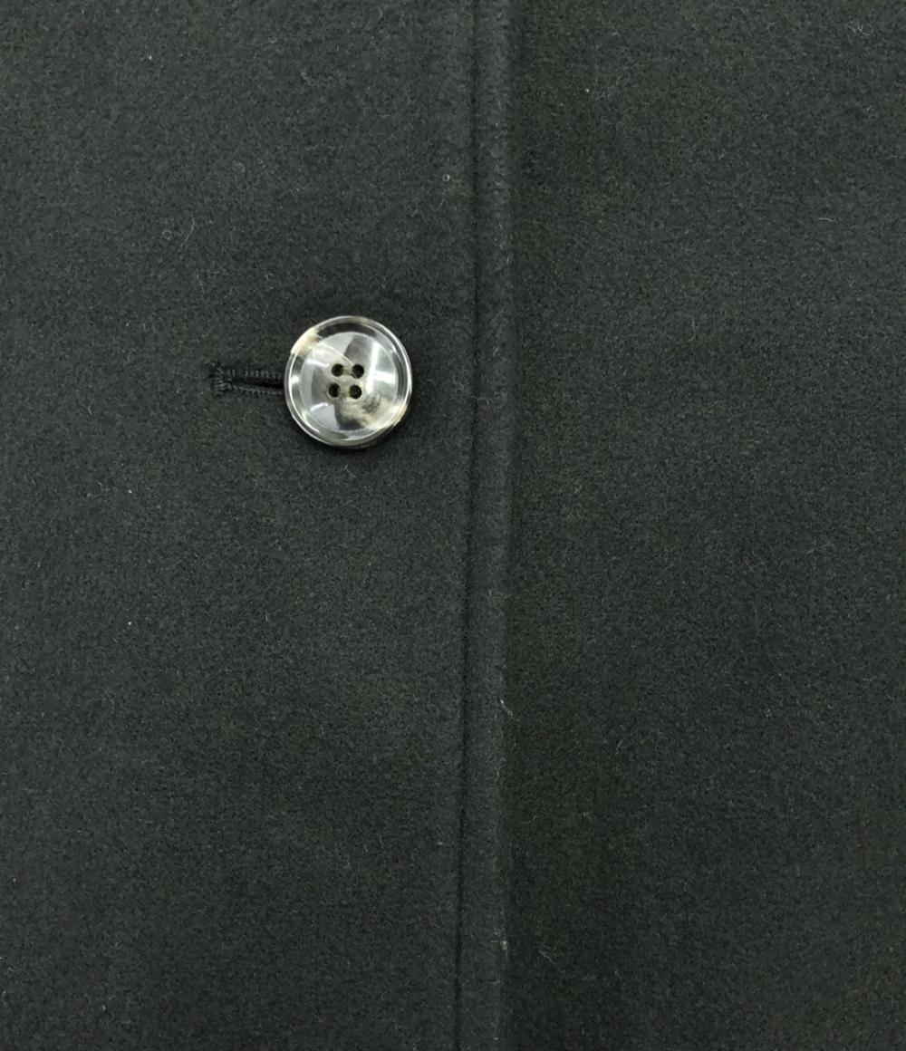 ディスコート スタンドカラーコート レディース SIZE M (M) Discoat