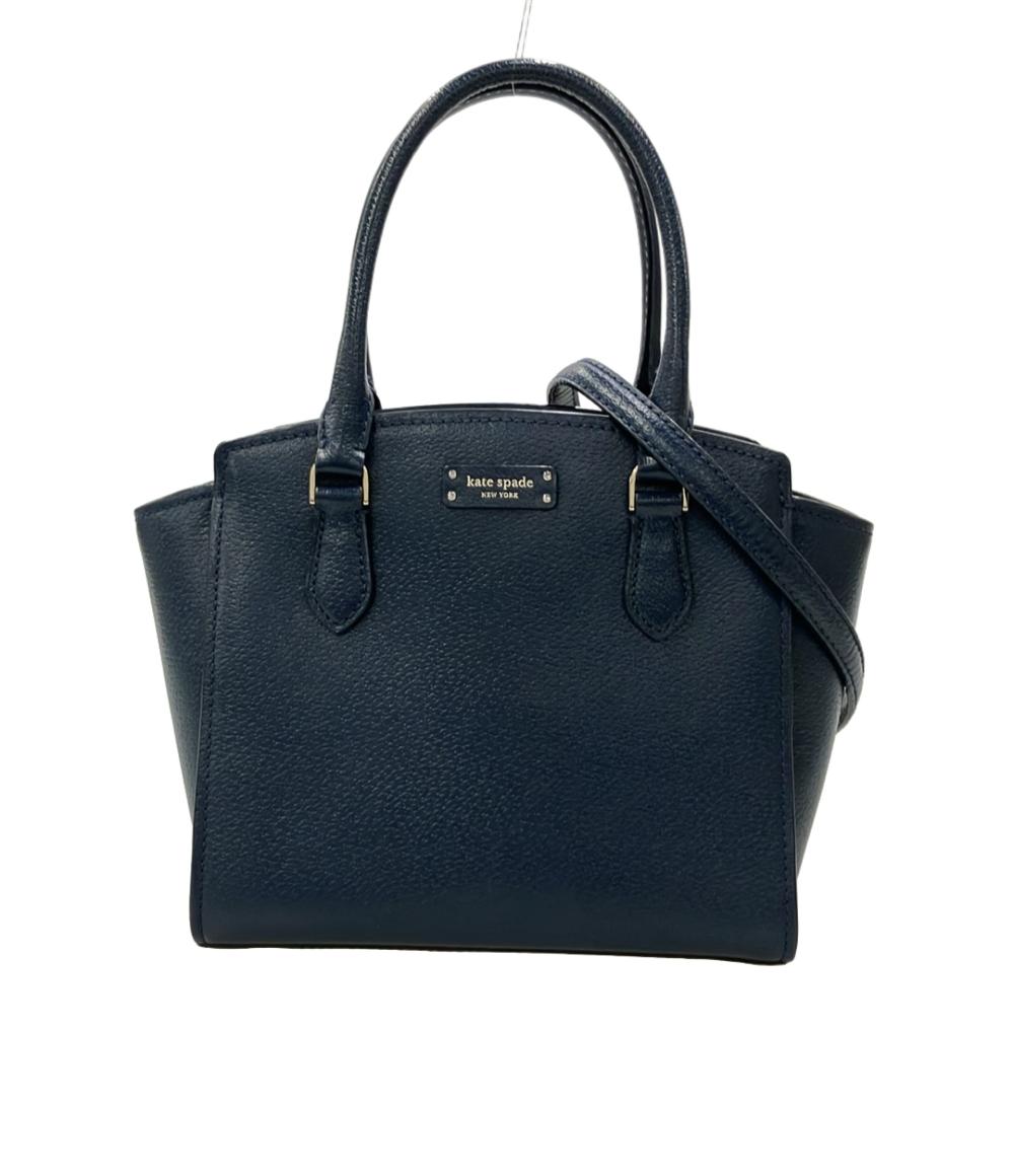 kate spade＊2wayバッグ Kate Spade New York Hudson Double Zip Crossbody | Brixton Baker