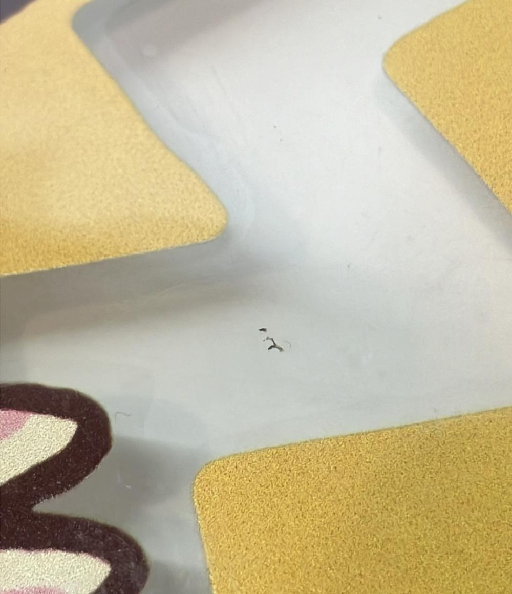 iPadケース ちいかわコラボ レディース メンズ (iPad Pro 13インチモデル) CASETIFY