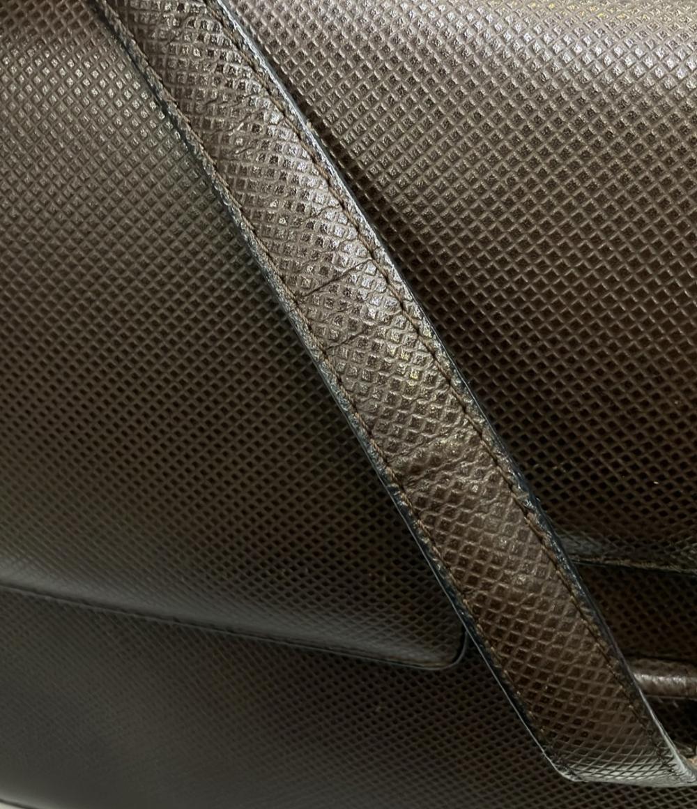 訳あり ボッテガ・ヴェネタ ハンドバッグ レディース BOTTEGA VENETA