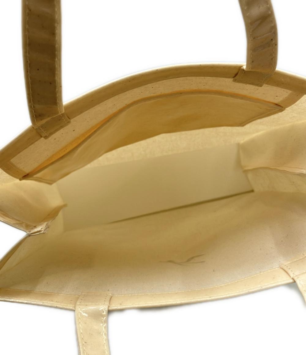 キタムラ ハンドバッグ トートバッグ レディース Kitamura