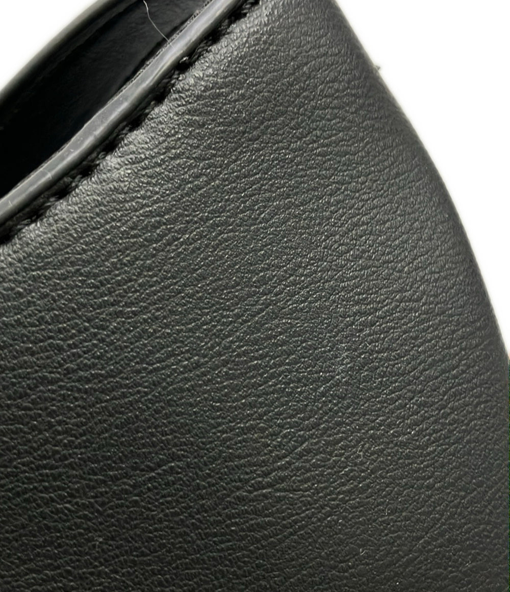 美品 ハレ ショルダーバッグ 肩掛け 斜め掛け レディース HARE