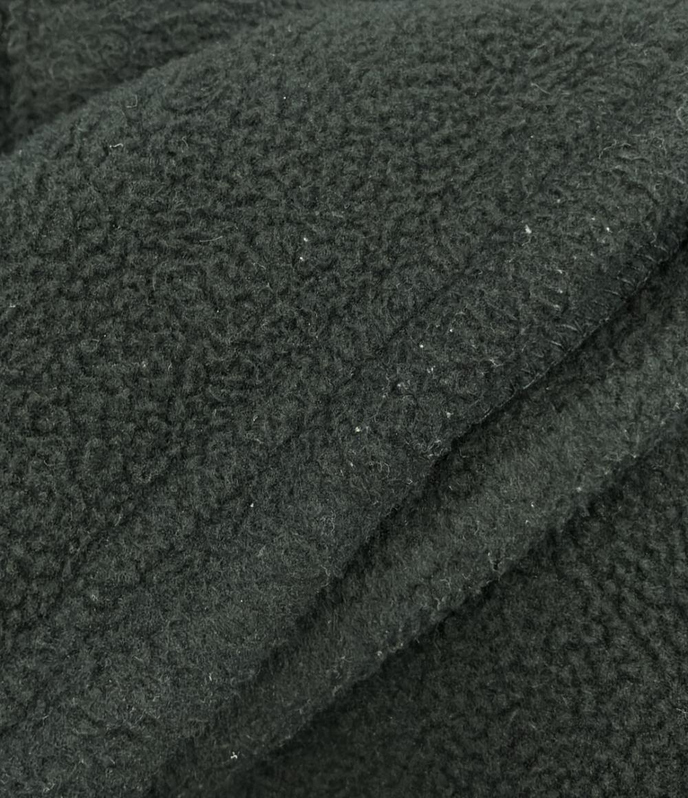 エフオージーエッセンシャルズ M フリースパンツ メンズ FOG ESSENTIALS