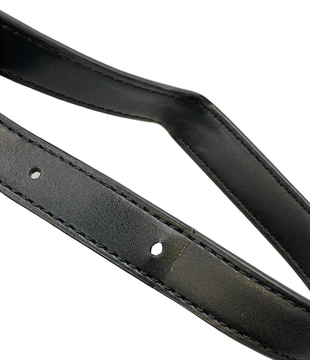 MARC JACOBS ショルダーバッグ 斜め掛け レディース マークジェイコブス