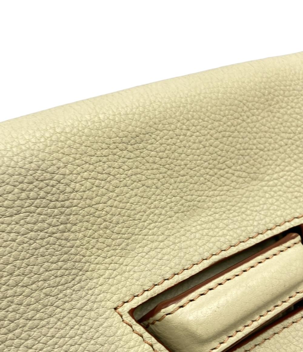 LOEWE ショルダーバッグ 斜め掛け バルセロナ ソフト ミニ レディース ロエベ