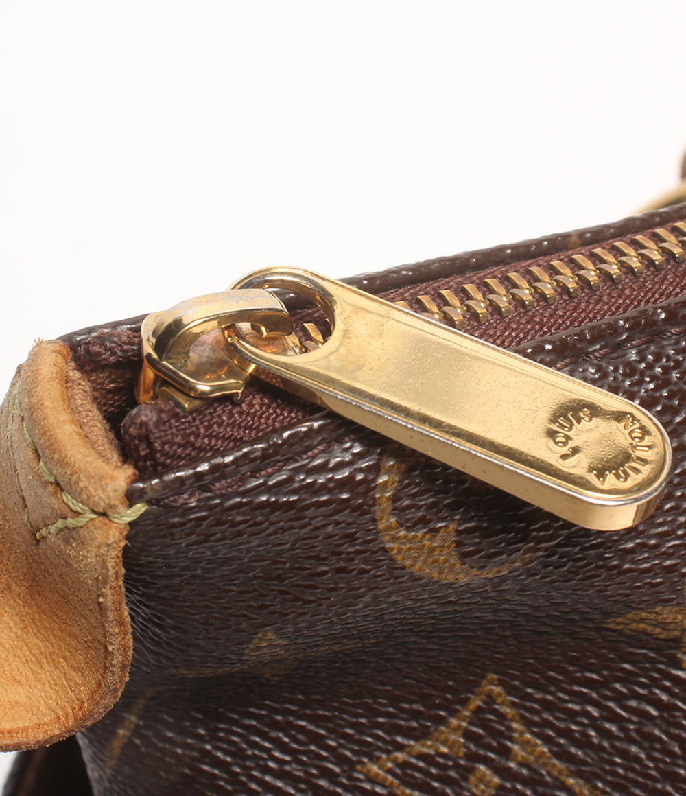 LOUIS VUITTON トートバッグ トータリーPM モノグラム M56688 レディース ルイ・ヴィトン