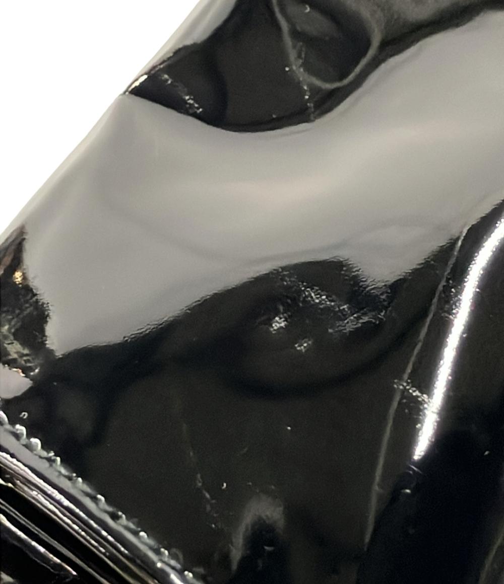 パロマピカソ ショルダーバッグ 肩掛け レディース Paloma Picasso