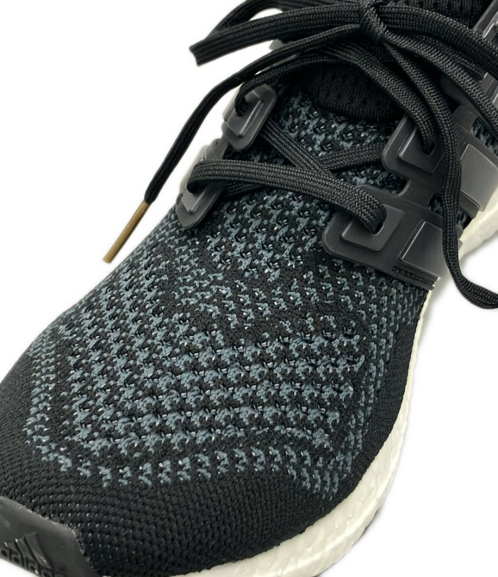 adidas ローカットスニーカー ランニングシューズ ウルトラブースト G28319 メンズ SIZE 27.0 アディダス