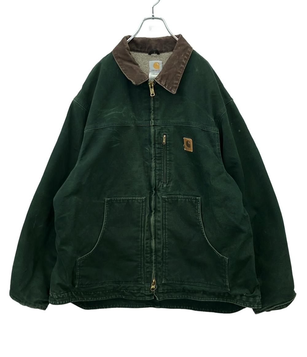 Carhartt デトロイトジャケット メンズ SIZE 2XL カーハート