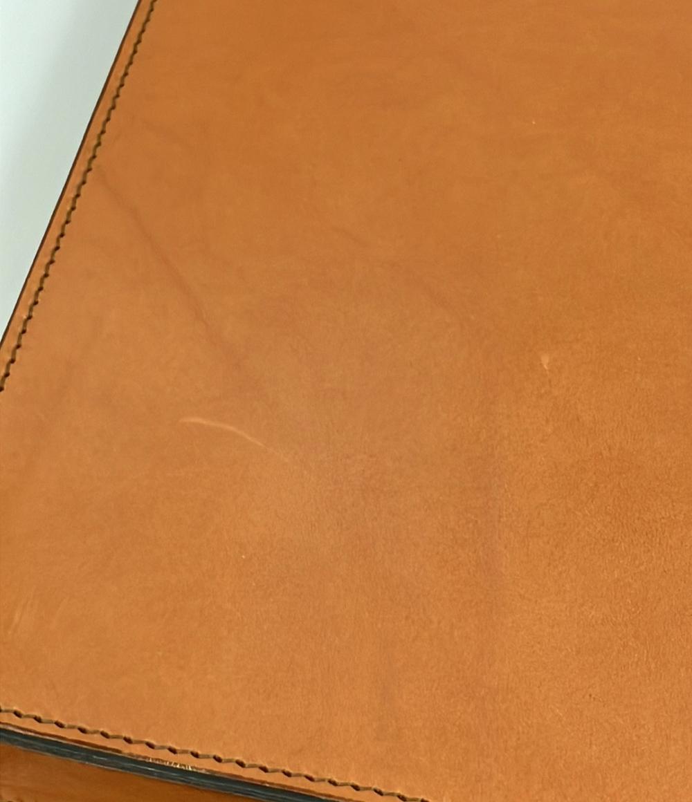 アストラ クラッチバッグ セカンドバッグ メンズ ASTRA