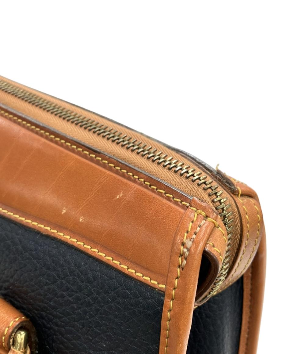 DOONEY & BOURKE ハンドバッグ レディース ドゥーニー&バーク
