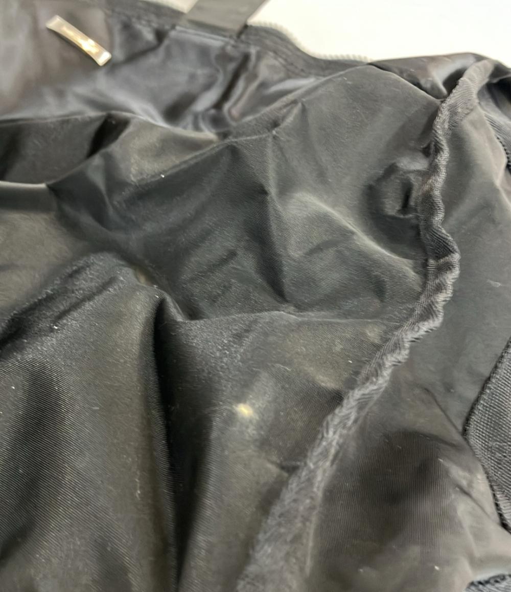 ミッソーニ ボストンバッグ レディース Missoni