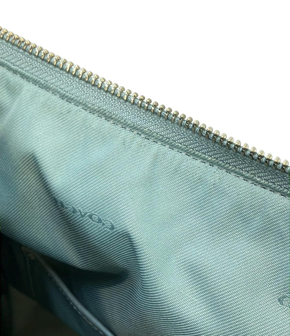 COACH 2way ショルダーバッグ 肩掛け 斜め掛け 58036 レディース コーチ