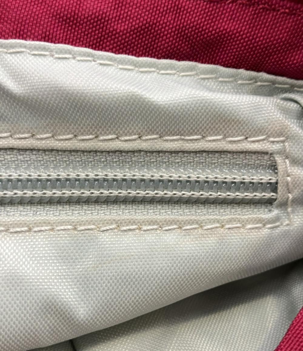 Kipling ショルダーバッグ 斜めがけ レディース キプリング