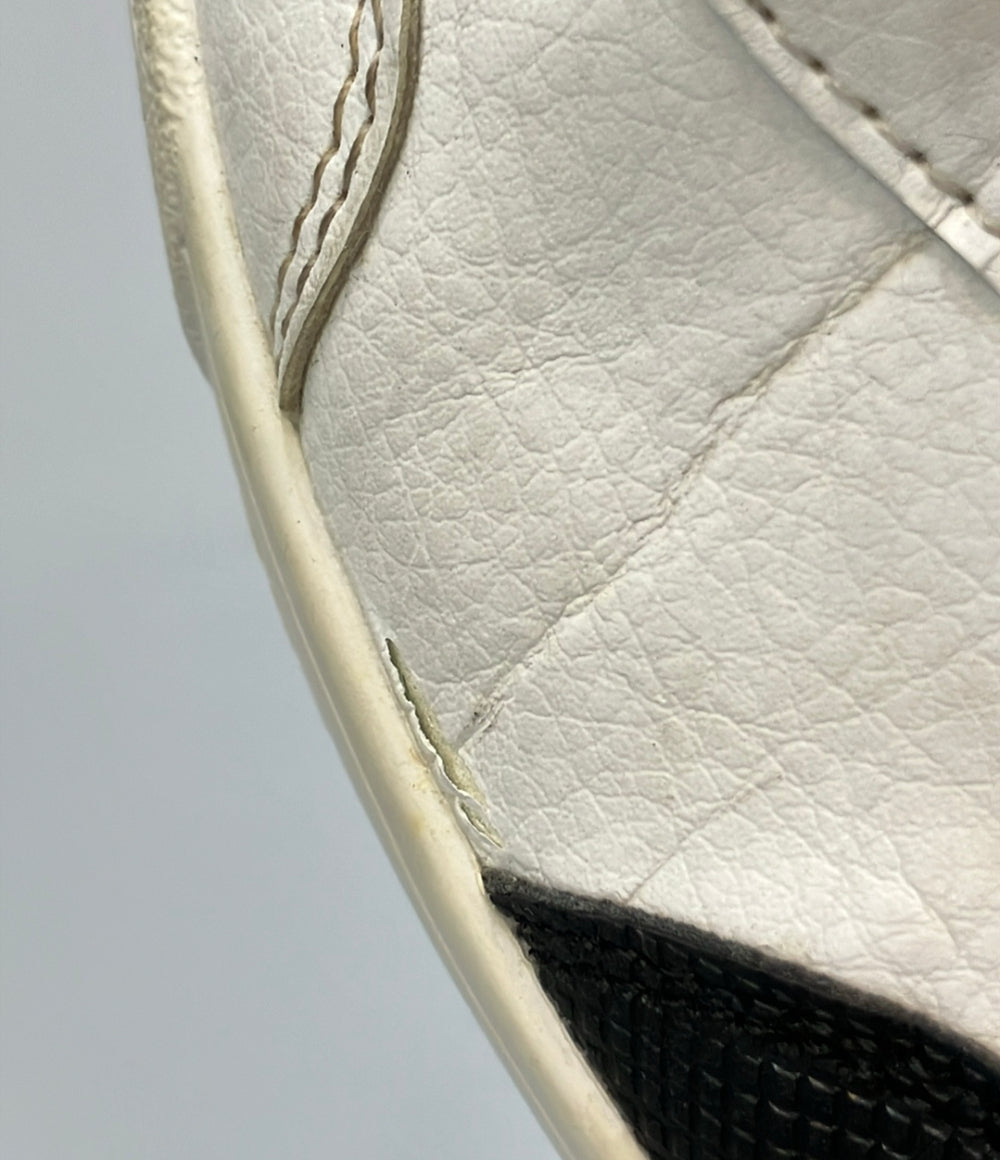 PUMA ローカットスニーカー Court Legend 306525-02 メンズ SIZE 27.5 プーマ