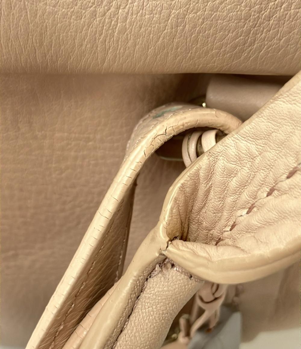 RADLEY 2WAY ハンドバッグ ショルダーバッグ 斜め掛け レディース ラドリー