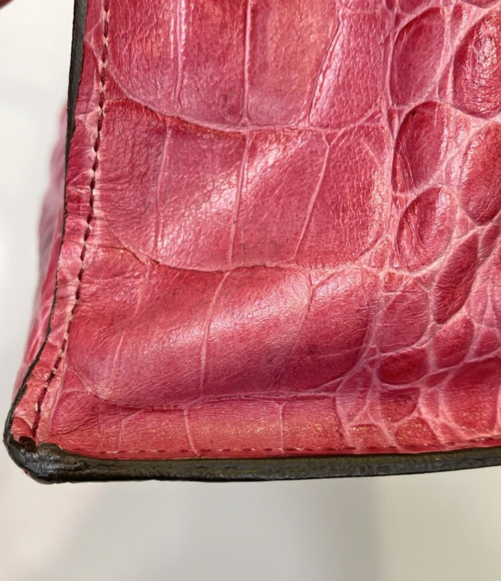 フルラ トートバッグ レディース Furla