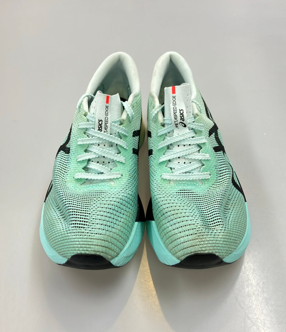 asics ローカットスニーカー 1013A124 ユニセックス SIZE 25.0 (XL) アシックス
