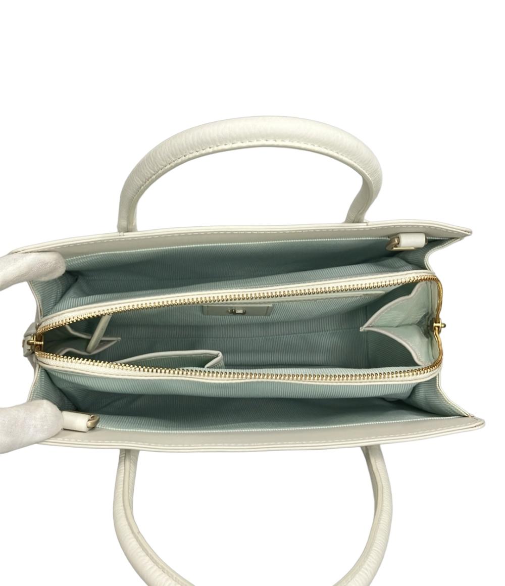 RADLEY ハンドバッグ レザー レディース ラドリー