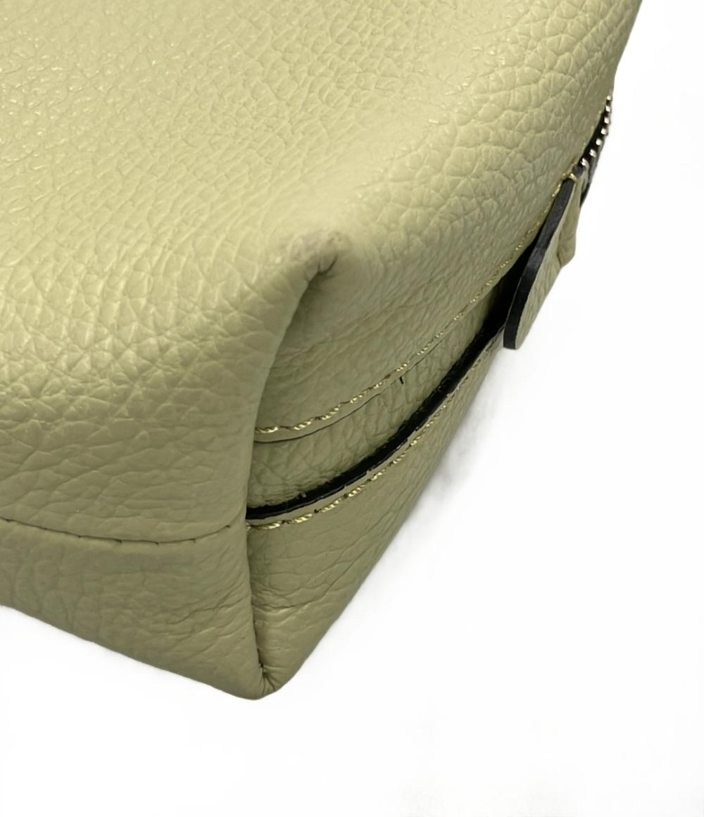 GIANNI CHIARINI ハンドバッグ ショルダーバッグ 2WAY 斜め掛け レザー レディース ジャンニキアリーニ