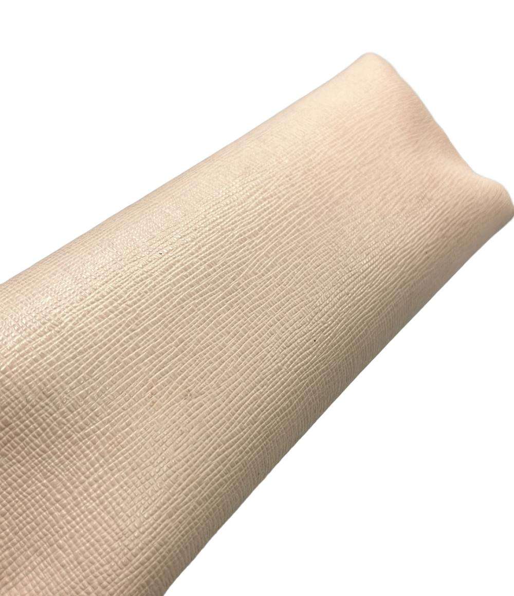 フルラ ポーチ レディース Furla