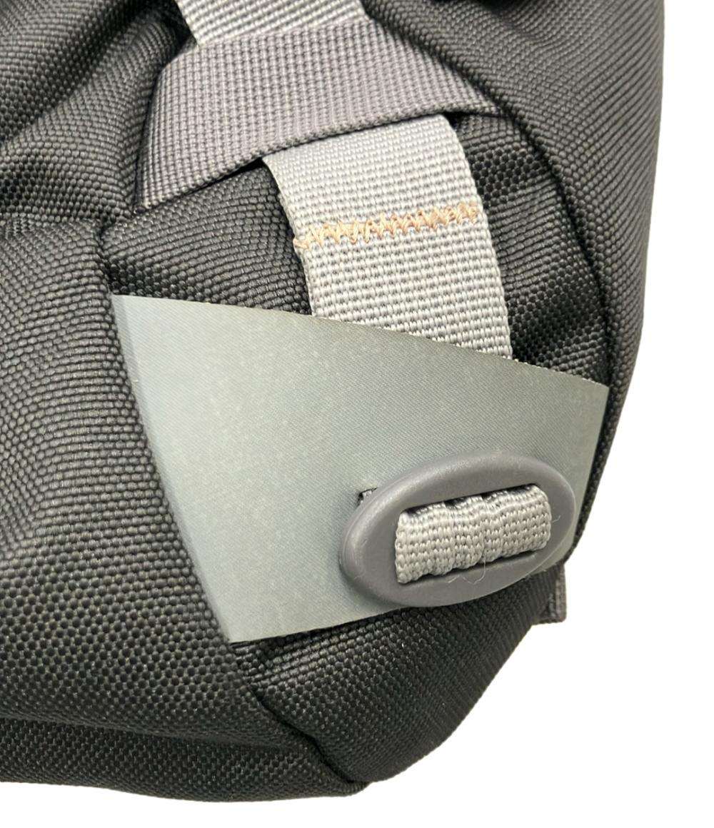 OSPREY リュック デイパック FLAP JILL PACK メンズ オスプレー