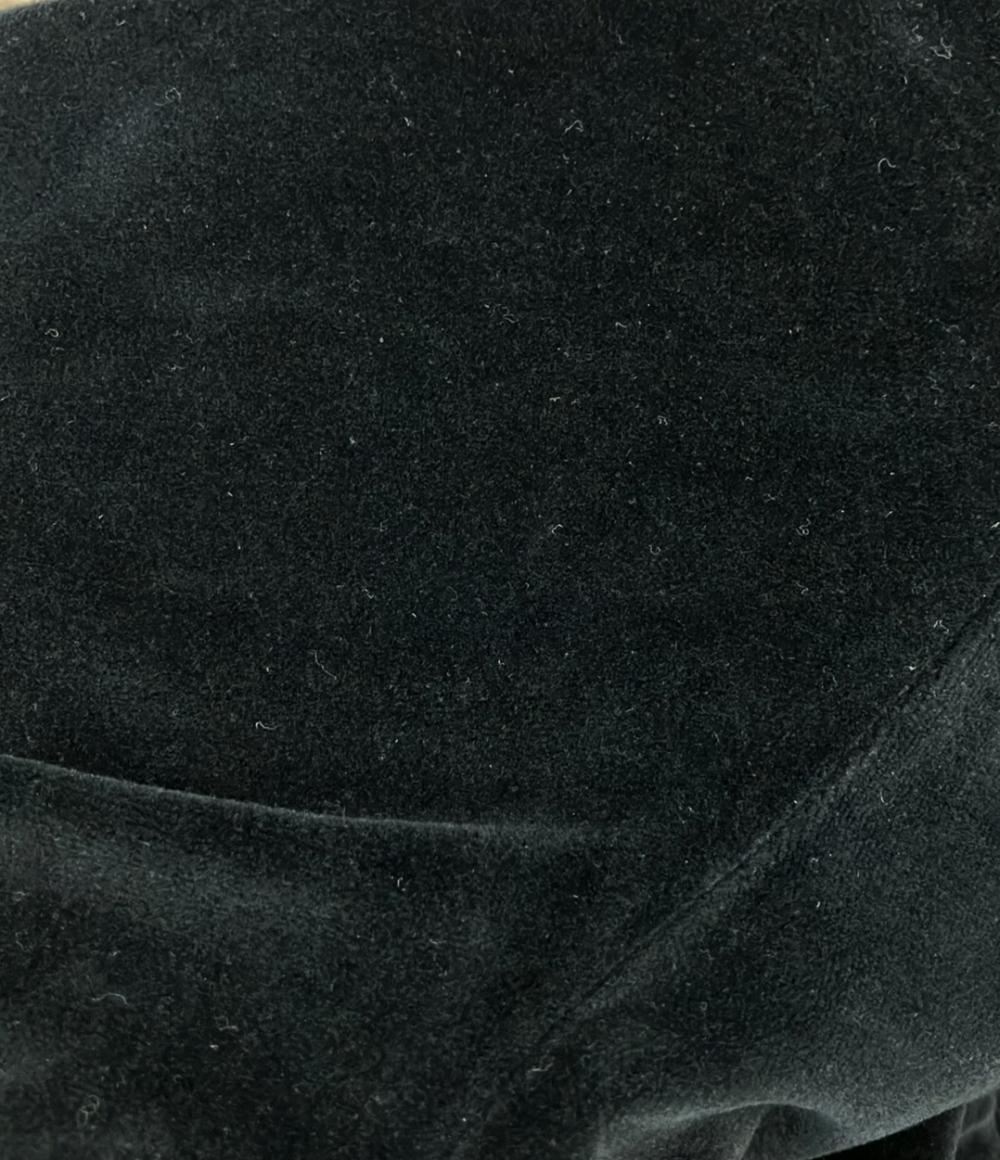 ザパーマメントアイ 長袖トップス レディース SIZE 38 (S) THE PERMANENT EYE