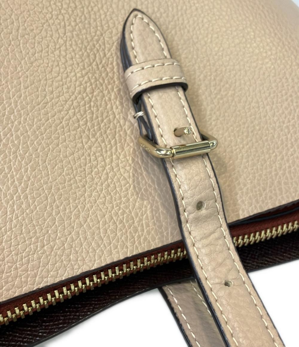 コーチ トートバッグ 肩掛け 1671 レディース COACH