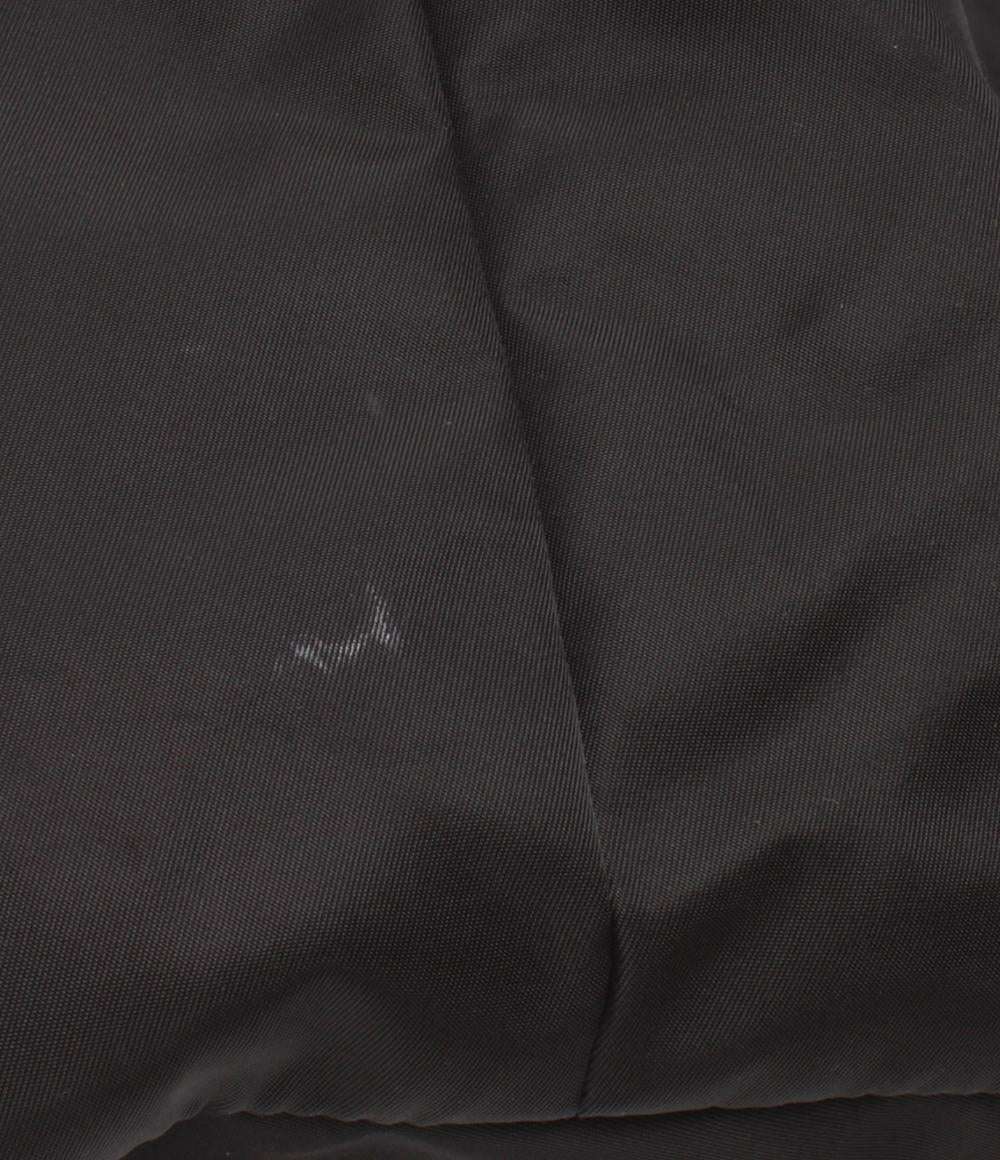 プラダ トートバッグ 肩掛け RE-NYLON レディース PRADA