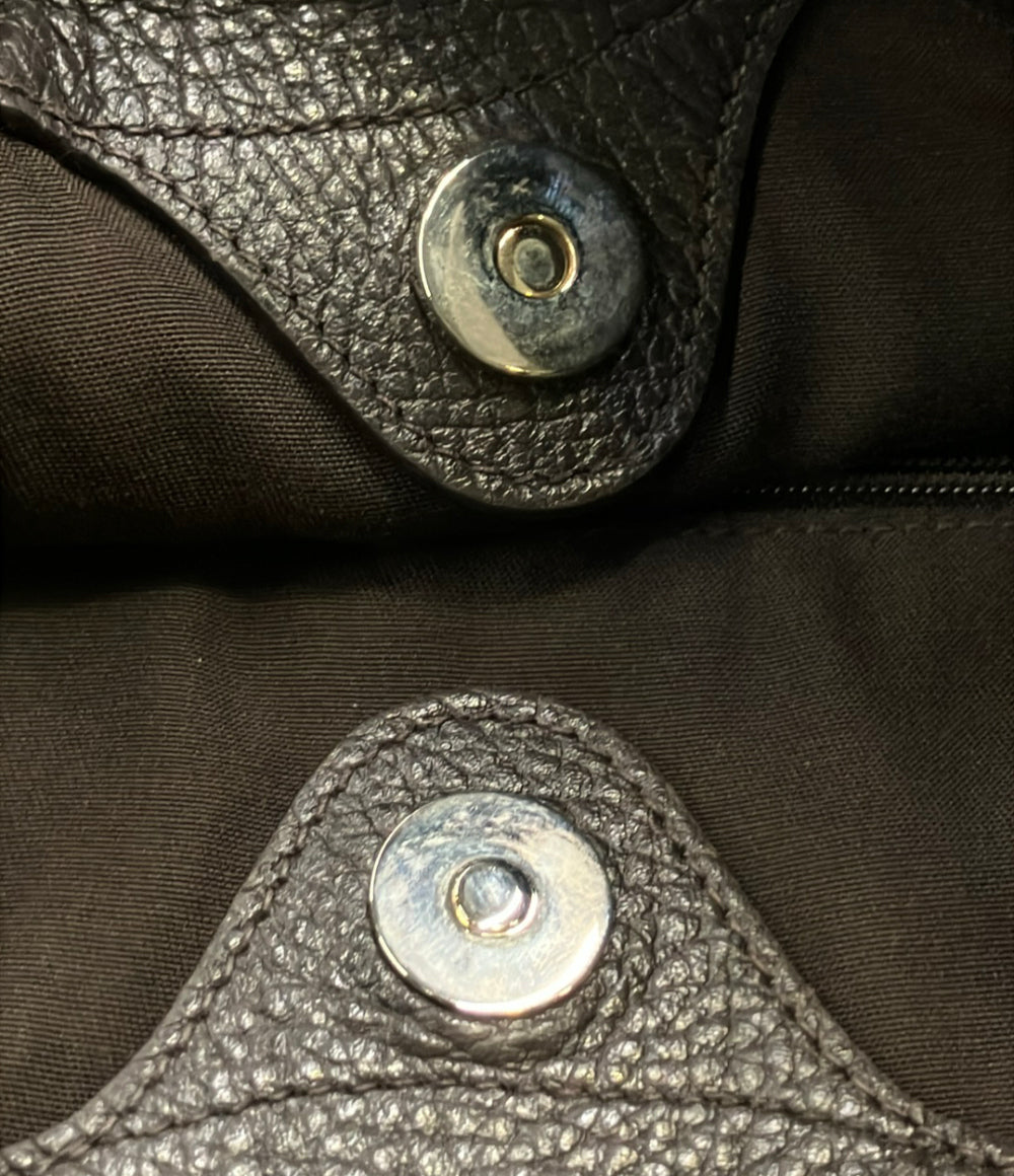 GUCCI ショルダーバッグ 336659.486628 レディース グッチ
