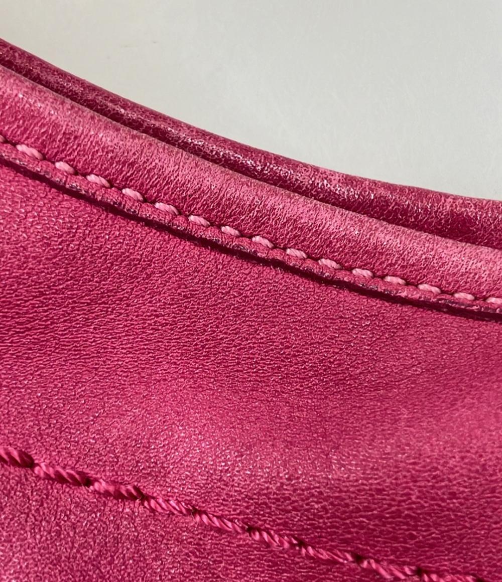 COACH ショルダーバッグ 肩掛け 9541 レディース コーチ