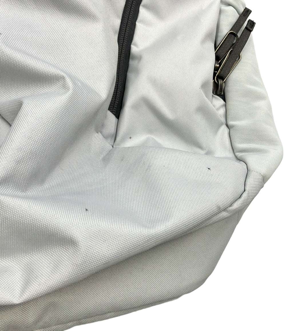 ARC'TERYX リュック デイパック Mantis 16 マンティス メンズ レディース アークテリクス