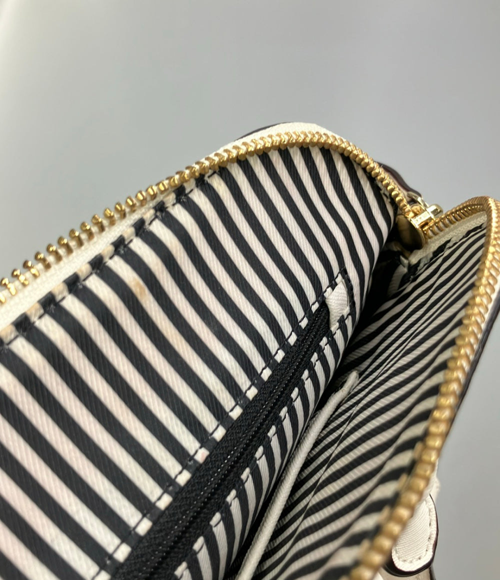 Kate Spade ハンドバッグ ショルダーバッグ 2WAY レザー レディース ケイトスペード