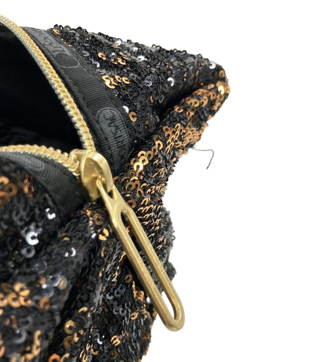 LeSportsac ハンドバッグ スパンコール レディース レスポートサック