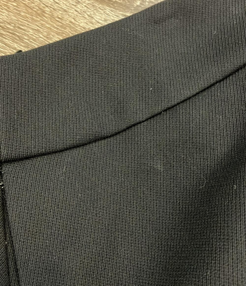 プラダ 膝丈スカート レディース SIZE 44 (S) PRADA