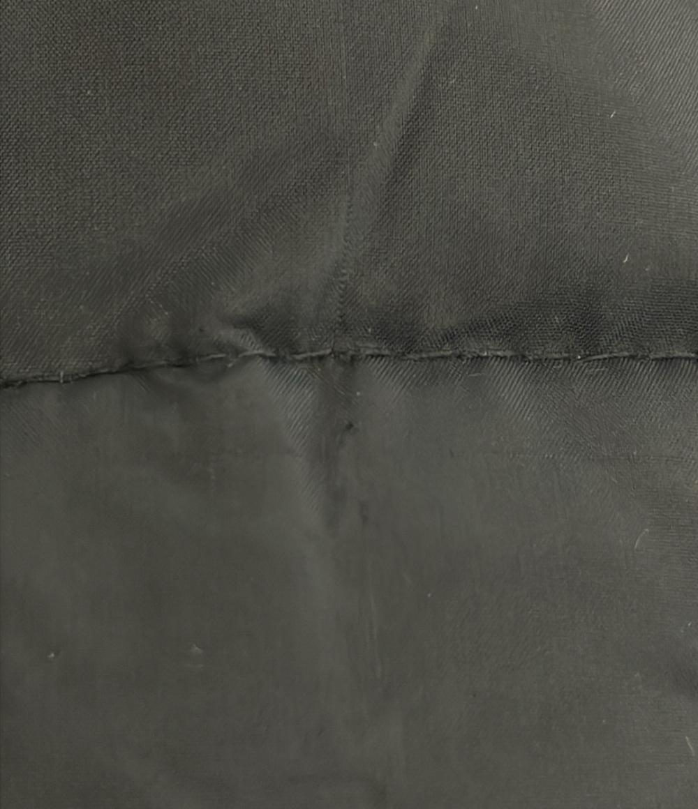 ARMANI Jr ダウンジャケット キッズ SIZE 6A 118CM アルマーニジュニア