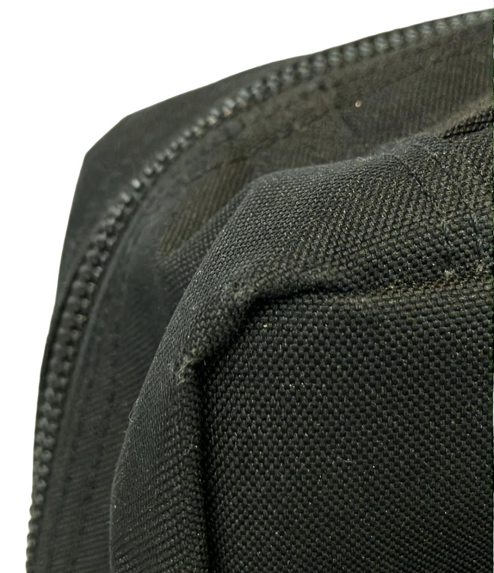 PORTER リュック ビジネスバッグ 536-17052 メンズ ポーター