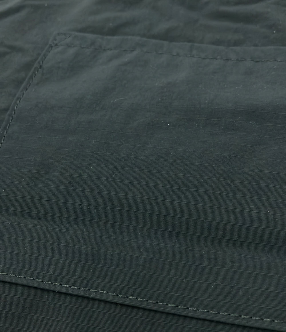 THE NORTH FACE 2wayハンドバッグ ショルダーバッグ NN2PR40A レディース ザ・ノース・フェイス