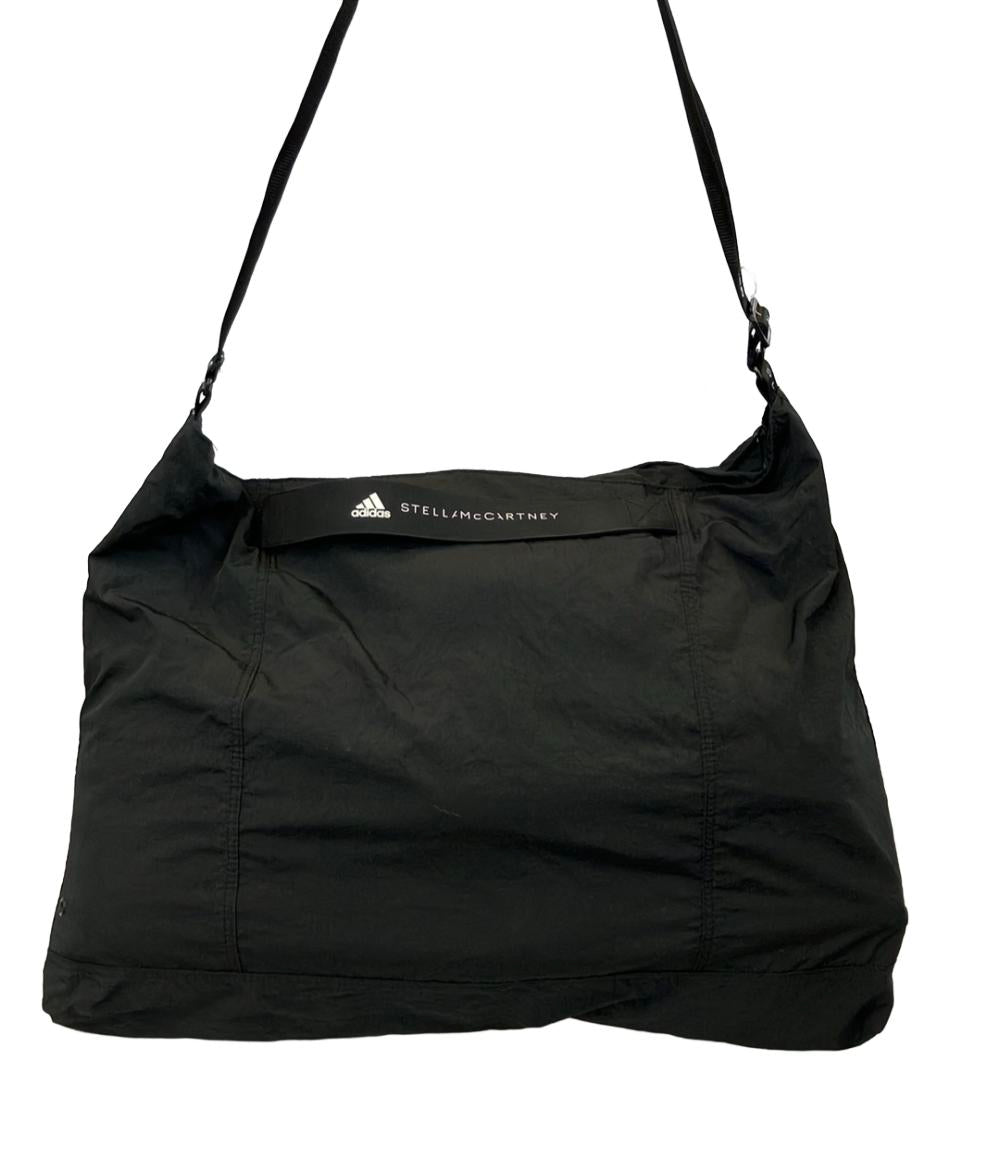 Stella McCartney adidas ショルダーバッグ メンズ ステラ