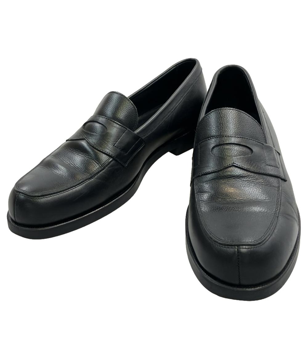 FOOTSTOCK ORIGINALS ローファー