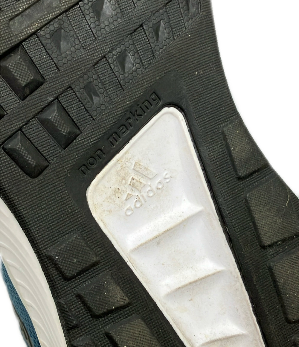 adidas ローカットスニーカー runfalcon 2.0 GV9554 メンズ SIZE 27.5 アディダス