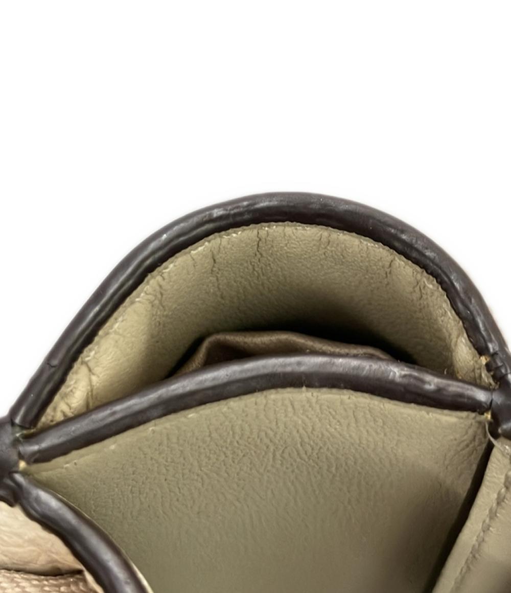 Kate Spade 二つ折り財布 レディース ケイトスペード